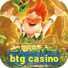 btg casino